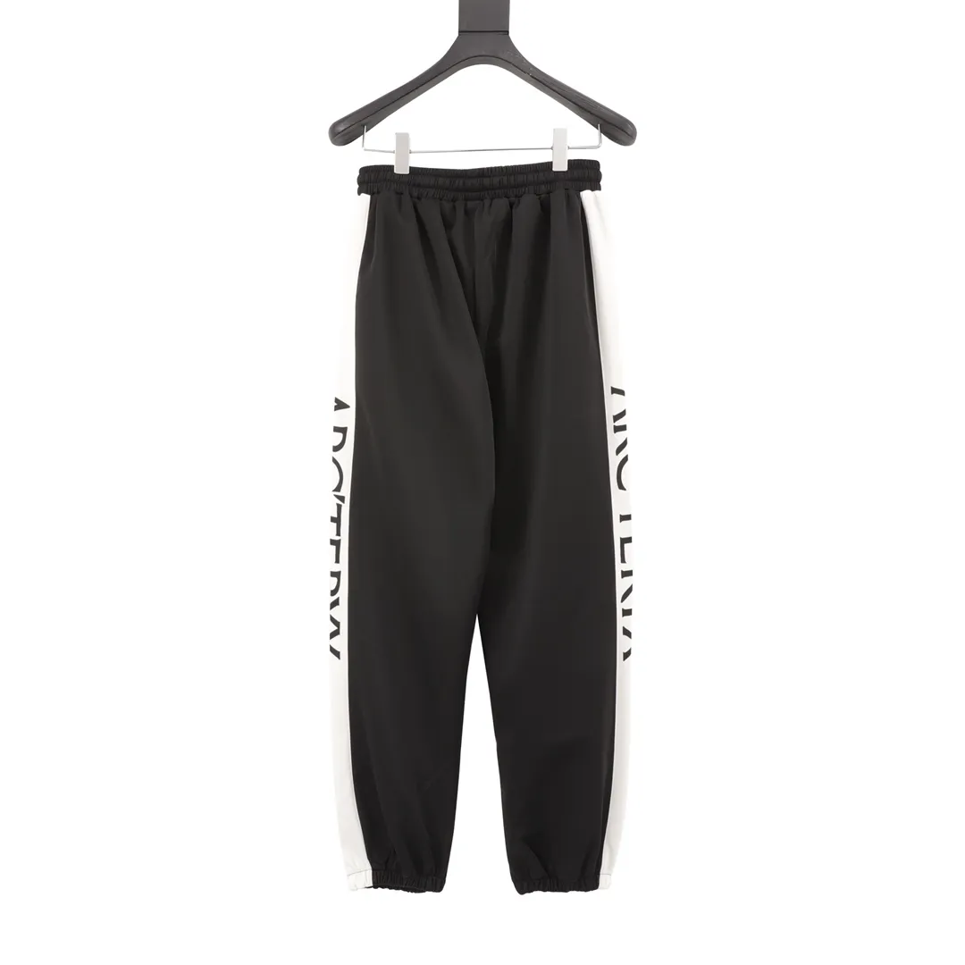 Arcteryx/ ~ ， ， ， ， ~ 。 ， ， 。 size：S-XL